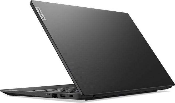 Ноутбук Lenovo V15 G2 ITL (82KB019DPB) 105004 фото