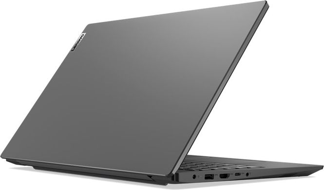 Ноутбук Lenovo V15 G2 ITL (82KB019DPB) 105004 фото