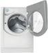 Стиральная машина Hotpoint-Ariston AQD1072D 697 103806 фото 2