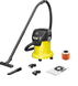 Пилосос Karcher KWD 3 V-17/4/20 Brush Kit (1.628-443.0) 106576 фото