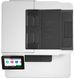 МФУ HP Color LaserJet Pro M479fdn (W1A79A) 105073 фото 5