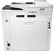 МФУ HP Color LaserJet Pro M479fdn (W1A79A) 105073 фото 2