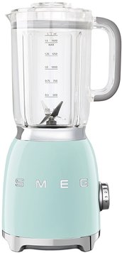 Блендер SMEG BLF01PGEU 102835 фото