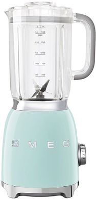 Блендер SMEG BLF01PGEU 102835 фото