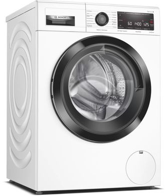 Стиральная машина Bosch WAV28M92PL 103704 фото