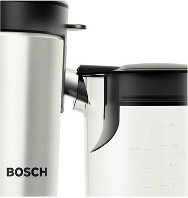 Соковитискач Bosch MES4000 103581 фото