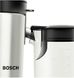 Соковитискач Bosch MES4000 103581 фото 4