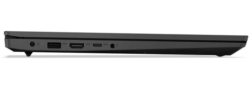 Ноутбук Lenovo V15 G2 ALC Black (82KD000ARM) 103807 фото