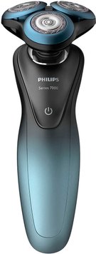 Електробритва Philips S7930/16 102930 фото