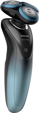 Электробритва Philips S7930/16 102930 фото