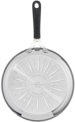 Набір посуду Tefal Jamie Oliver Cooks Direct E304SA55 104065 фото