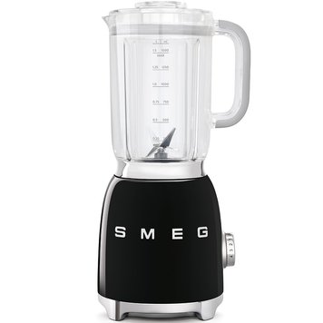 Блендер SMEG BLF01BLEU 101680 фото