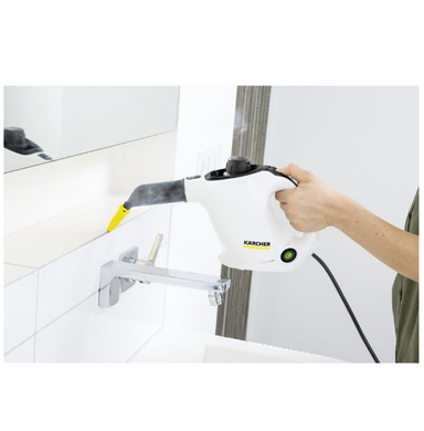 Пароочиститель Karcher SC 1 EasyFix (1.516-401.0) 106316 фото