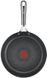 Набір посуду Tefal Jamie Oliver Cooks Direct E304SA55 104065 фото 6