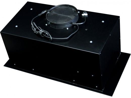 Витяжка Best Chef Medium box 950 black 60 102686 фото