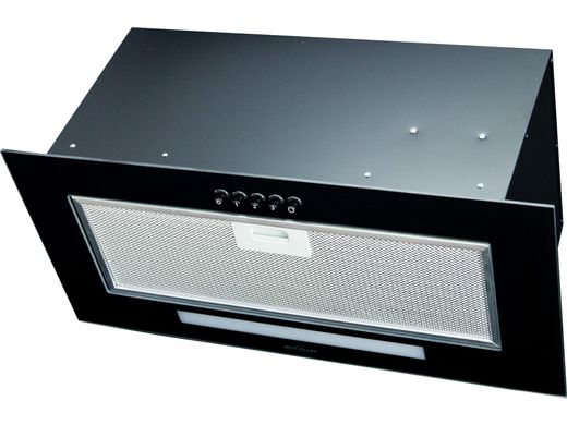 Витяжка Best Chef Medium box 950 black 60 102686 фото