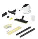 Пароочиститель Karcher SC 1 EasyFix (1.516-401.0) 106316 фото 1