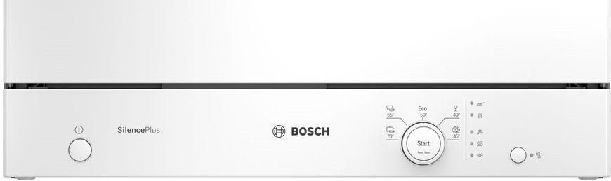 Посудомийна машина Bosch SKS51E32EU 102813 фото