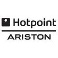 Hotpoint-ariston