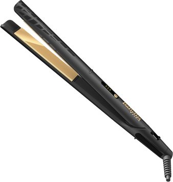 Випрямляч волосся BaByliss ST420E 102669 фото