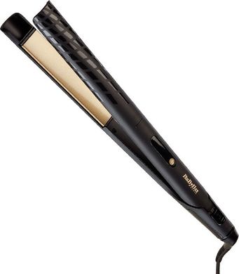 Утюжок для волос BaByliss ST420E 102669 фото