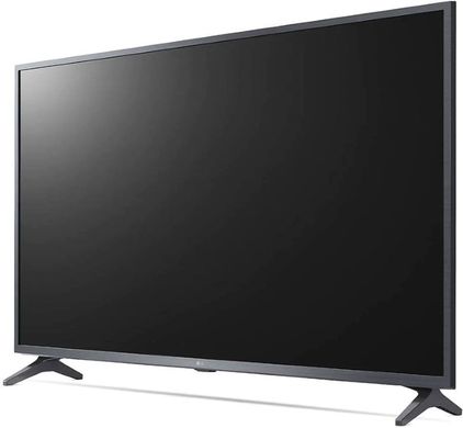 Телевизор LG 50UQ75003LF 103930 фото