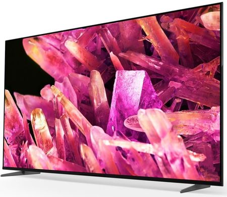 Телевизор Sony XR-65X94K 105059 фото