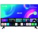 Телевизор Akai AK43UHD22W 106094 фото 1