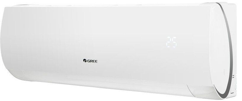 Кондиционер Gree GWH24AFE-K6DNA1A 101672 фото