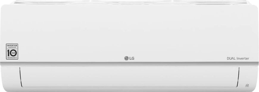 Кондиціонер LG Standart Plus PC24SQ 103622 фото