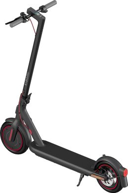 Електросамокат Xiaomi Mi Electric Scooter 4 Pro 106532 фото