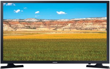 Телевизор Samsung UE32T4302 103700 фото