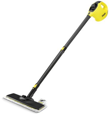 Пароочиститель Karcher SC 1 EasyFix (1.516-330.0) 103399 фото