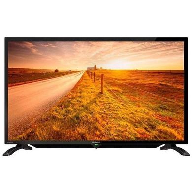 Телевизор SHARP 2T-C32BD1X 102224 фото