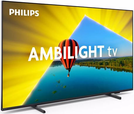 Телевізор Philips 43PUS8079/12 106690 фото