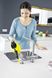 Пароочиститель Karcher SC 1 EasyFix (1.516-330.0) 103399 фото 5