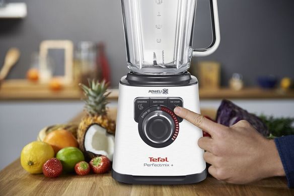 Блендер Tefal BL811138 102737 фото