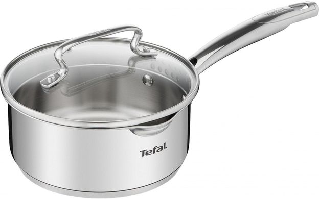 Набор кастрюль Tefal Duetto+ G732SC55 106273 фото