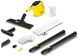 Пароочиститель Karcher SC 1 EasyFix (1.516-330.0) 103399 фото 1