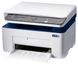 МФУ Xerox WorkCentre 3025BI (3025V_BI) 105076 фото 2