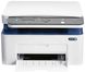 БФП Xerox WorkCentre 3025BI (3025V_BI) 105076 фото 1