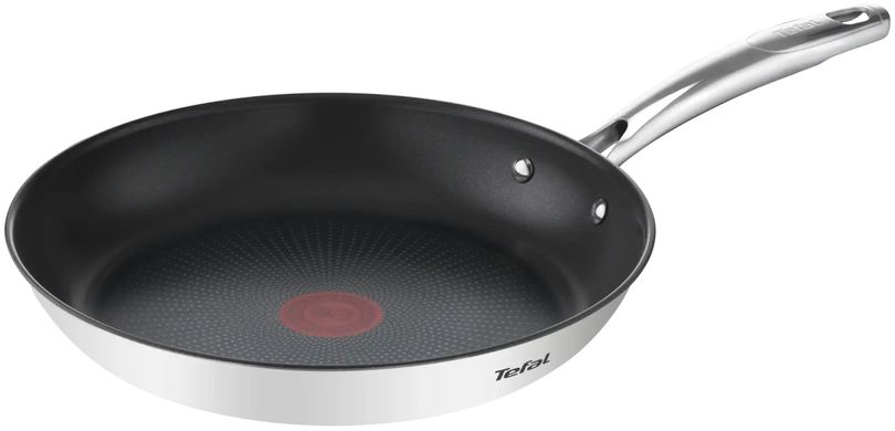 Набор кастрюль Tefal Duetto+ G732SC55 106273 фото