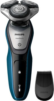 Электробритва Philips S5420/06 102738 фото