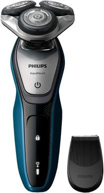 Електробритва Philips S5420/06 102738 фото