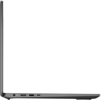 Ноутбук Dell Latitude 3510 Black (210-AVLN-ST-08) 103355 фото