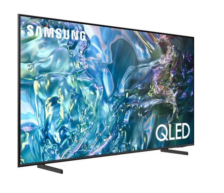 Телевизор Samsung QE50Q60D 106580 фото