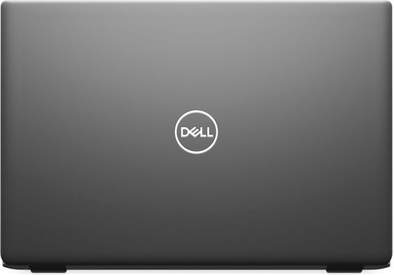 Ноутбук Dell Latitude 3510 Black (210-AVLN-ST-08) 103355 фото