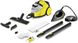 Пароочиститель Karcher SC 5 EasyFix Iron (1.512-536.0) 103400 фото