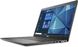 Ноутбук Dell Latitude 3510 Black (210-AVLN-ST-08) 103355 фото 3