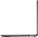 Ноутбук Dell Latitude 3510 Black (210-AVLN-ST-08) 103355 фото 6